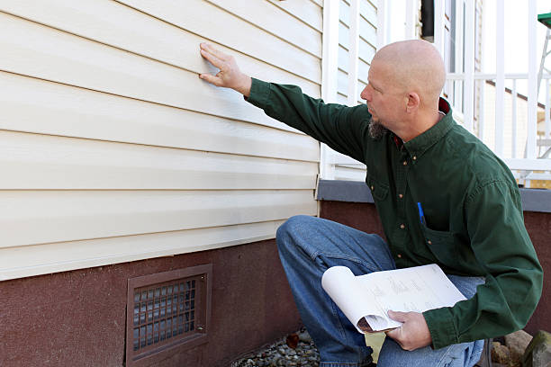 James Hardie Siding in Adamstown, PA